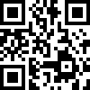 https://khabaronline.ir/xPTx