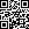 https://khabaronline.ir/xm8Gb