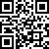 https://khabaronline.ir/x3Hq5