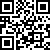 https://khabaronline.ir/x8Fyg