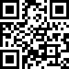 https://khabaronline.ir/xgTKp