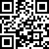 https://khabaronline.ir/x7RsQ