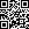https://khabaronline.ir/xgXCM