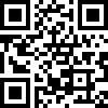 https://khabaronline.ir/xh786