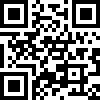 https://khabaronline.ir/xksDy