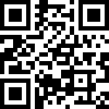 https://khabaronline.ir/x6LMQ