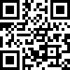 https://khabaronline.ir/xdtVV