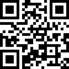 https://khabaronline.ir/xnJMC