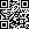 https://khabaronline.ir/xdVMY