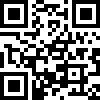 https://khabaronline.ir/x4Dm2