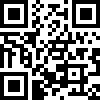https://khabaronline.ir/xdVDb