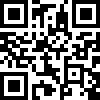 https://khabaronline.ir/xgg4M