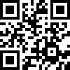 https://khabaronline.ir/xdXgP