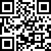 https://khabaronline.ir/x8bMf