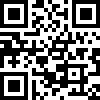 https://khabaronline.ir/xqpqK