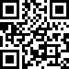 https://khabaronline.ir/x6pBV