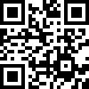 https://khabaronline.ir/xmt9h