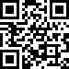 https://khabaronline.ir/xjNKB