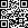 https://khabaronline.ir/xqv6X