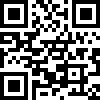 https://khabaronline.ir/xmryj