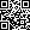 https://khabaronline.ir/x7T7h