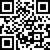 https://khabaronline.ir/xfjDg