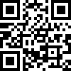 https://khabaronline.ir/xfThr