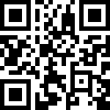 https://khabaronline.ir/xgHNV