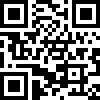 https://khabaronline.ir/xnsC3