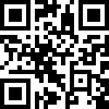 https://khabaronline.ir/xfJqL