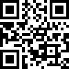 https://khabaronline.ir/xgPpF