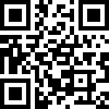 https://khabaronline.ir/x34VV