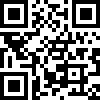 https://khabaronline.ir/xgXF9