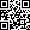 https://khabaronline.ir/xp7VN