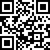 https://khabaronline.ir/x5hmc