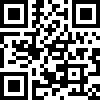 https://khabaronline.ir/x66QD