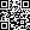 https://khabaronline.ir/xdMTX