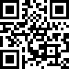 https://khabaronline.ir/xjyqX