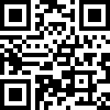 https://khabaronline.ir/xqmk8