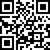 https://khabaronline.ir/xpztY