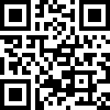 https://khabaronline.ir/x4Y9