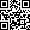 https://khabaronline.ir/xmCjg