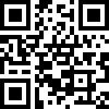 https://khabaronline.ir/xhWwB