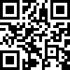 https://khabaronline.ir/x6LKH