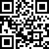 https://khabaronline.ir/xq6Bt