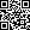 https://khabaronline.ir/xhsNy