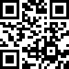 https://khabaronline.ir/xpdrL