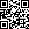 https://khabaronline.ir/x5M5k
