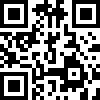 https://khabaronline.ir/xn9wH