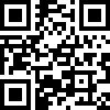 https://khabaronline.ir/x5g3T